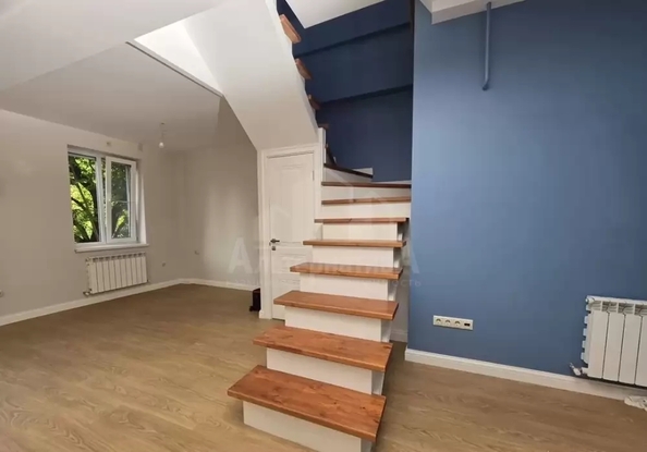 
  Продается 3-комн. квартира 88.5 м². Фото 13.