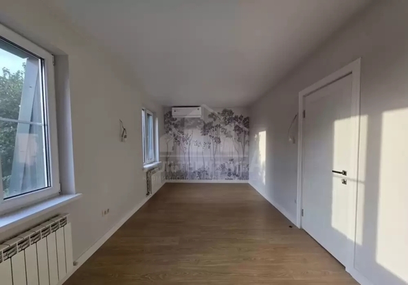 
  Продается 3-комн. квартира 88.5 м². Фото 14.