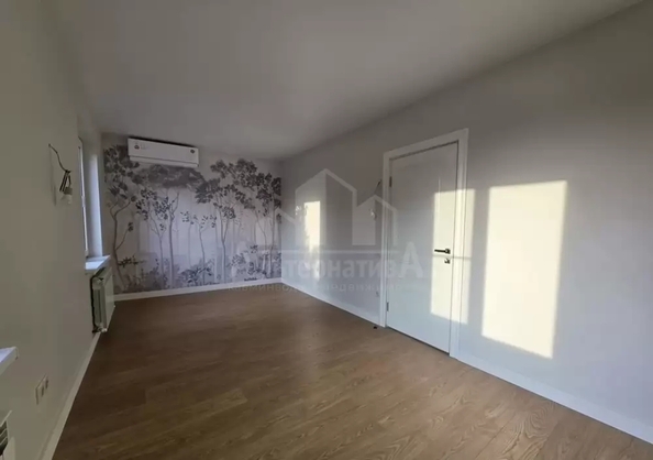 
  Продается 3-комн. квартира 88.5 м². Фото 15.