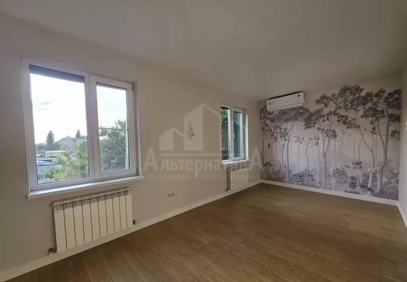 
  Продается 3-комн. квартира 88.5 м². Фото 16.