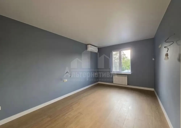 
  Продается 3-комн. квартира 88.5 м². Фото 17.