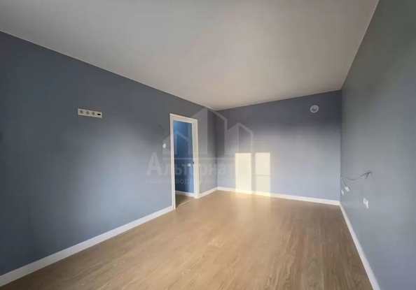 
  Продается 3-комн. квартира 88.5 м². Фото 18.