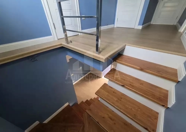 
  Продается 3-комн. квартира 88.5 м². Фото 19.