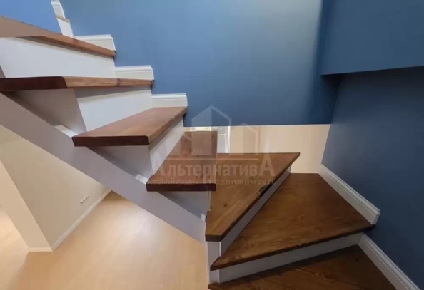 
  Продается 3-комн. квартира 88.5 м². Фото 20.