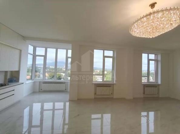 
  Продается 3-комн. квартира 198.2 м². Фото 3.