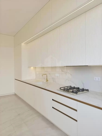 
  Продается 3-комн. квартира 198.2 м². Фото 4.