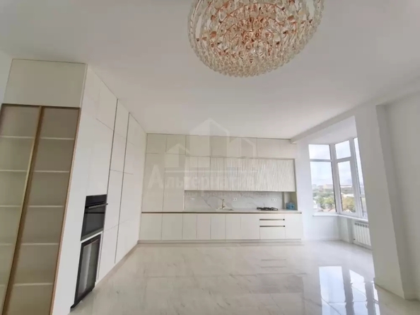 
  Продается 3-комн. квартира 198.2 м². Фото 7.