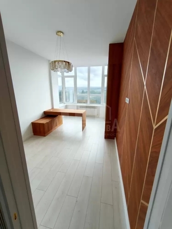 
  Продается 3-комн. квартира 198.2 м². Фото 11.