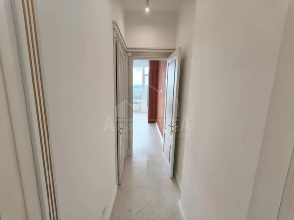 
  Продается 3-комн. квартира 198.2 м². Фото 14.
