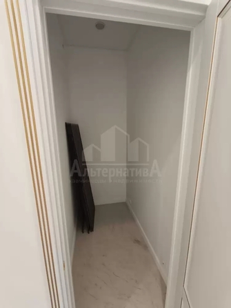 
  Продается 3-комн. квартира 198.2 м². Фото 15.