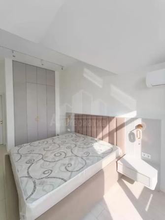 
  Продается 3-комн. квартира 198.2 м². Фото 16.