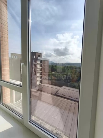 
  Продается 3-комн. квартира 198.2 м². Фото 17.