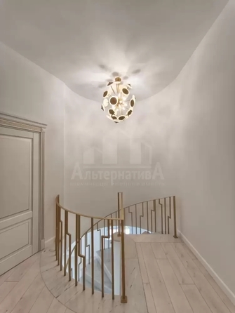 
  Продается 3-комн. квартира 198.2 м². Фото 18.
