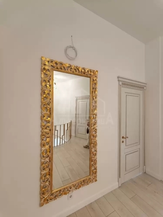 
  Продается 3-комн. квартира 198.2 м². Фото 19.
