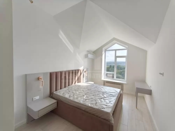
  Продается 3-комн. квартира 198.2 м². Фото 20.