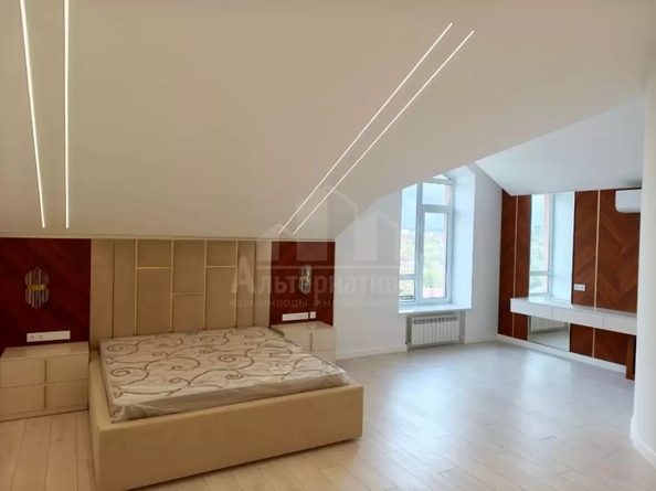 
  Продается 3-комн. квартира 198.2 м². Фото 22.