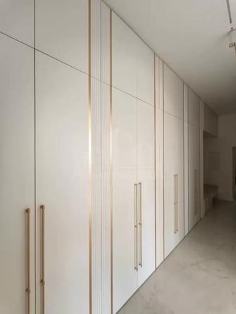 
  Продается 3-комн. квартира 198.2 м². Фото 25.