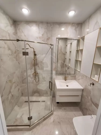 
  Продается 3-комн. квартира 198.2 м². Фото 26.