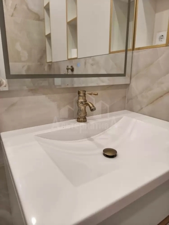 
  Продается 3-комн. квартира 198.2 м². Фото 27.