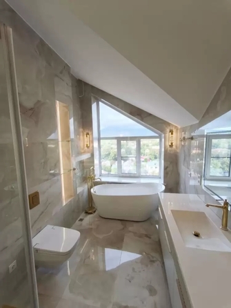 
  Продается 3-комн. квартира 198.2 м². Фото 28.