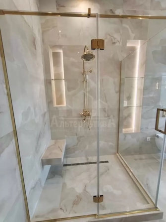 
  Продается 3-комн. квартира 198.2 м². Фото 29.