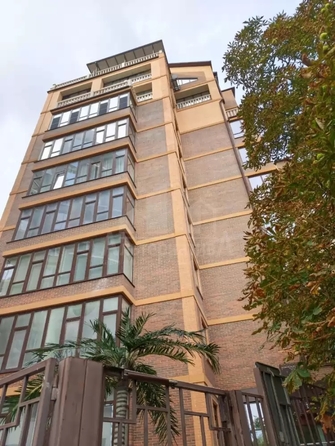 
  Продается 3-комн. квартира 198.2 м². Фото 32.