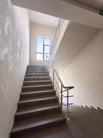 
  Продается 3-комн. квартира 198.2 м². Фото 34.