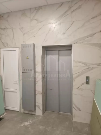 
  Продается 3-комн. квартира 198.2 м². Фото 35.