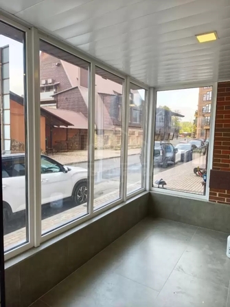 
  Продается 3-комн. квартира 198.2 м². Фото 36.