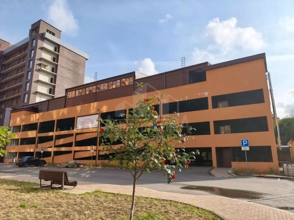 
  Продается 3-комн. квартира 198.2 м². Фото 39.