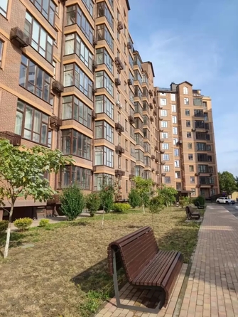 
  Продается 3-комн. квартира 198.2 м². Фото 40.