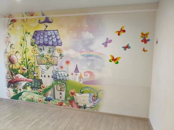 
  Продается 4-комн. квартира 94 м². Фото 3.