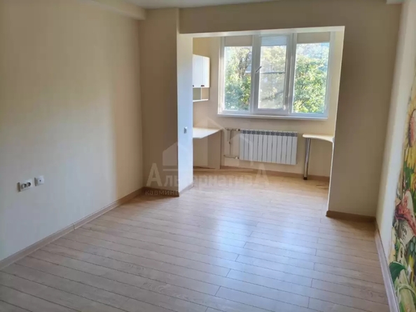 
  Продается 4-комн. квартира 94 м². Фото 4.