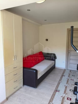 
  Продается 4-комн. квартира 94 м². Фото 6.