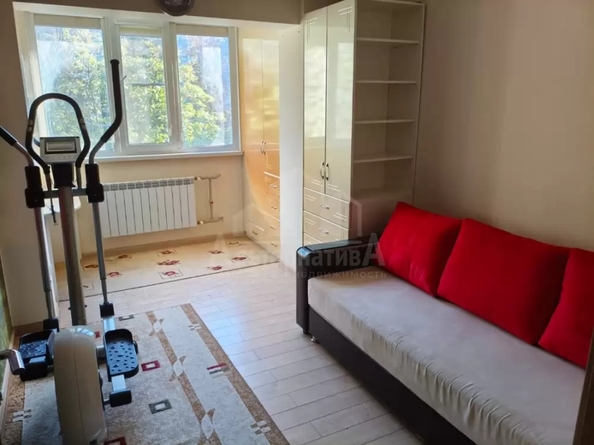 
  Продается 4-комн. квартира 94 м². Фото 7.
