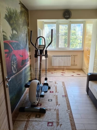 
  Продается 4-комн. квартира 94 м². Фото 8.