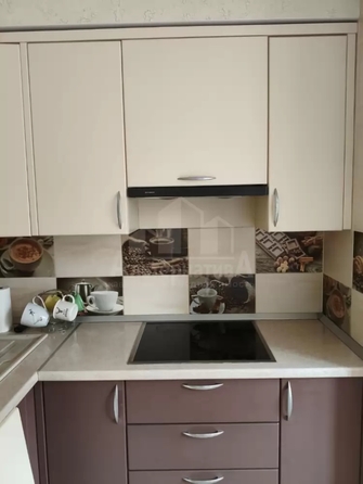 
  Продается 4-комн. квартира 94 м². Фото 9.