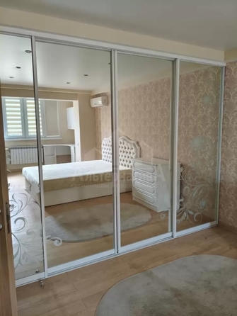 
  Продается 4-комн. квартира 94 м². Фото 10.