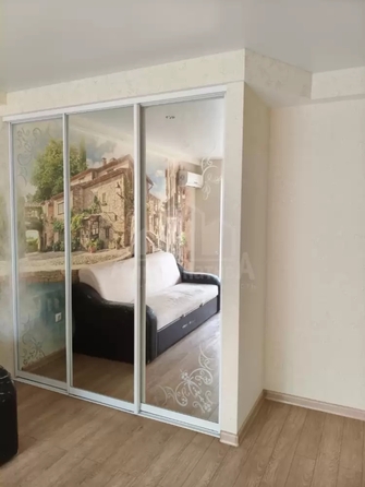 
  Продается 4-комн. квартира 94 м². Фото 11.