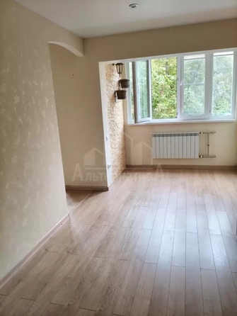 
  Продается 4-комн. квартира 94 м². Фото 12.