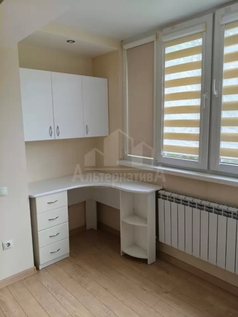 
  Продается 4-комн. квартира 94 м². Фото 13.