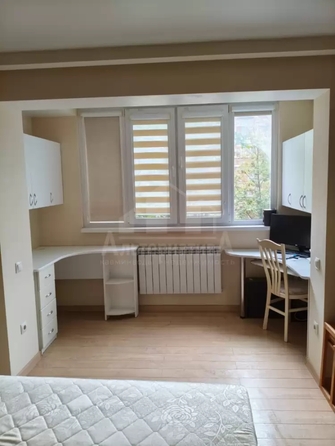 
  Продается 4-комн. квартира 94 м². Фото 14.