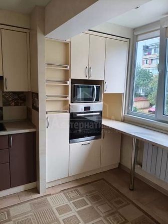 
  Продается 4-комн. квартира 94 м². Фото 15.