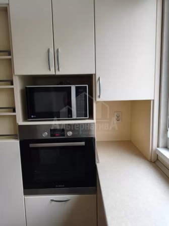 
  Продается 4-комн. квартира 94 м². Фото 16.