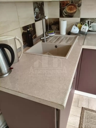 
  Продается 4-комн. квартира 94 м². Фото 17.