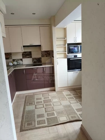 
  Продается 4-комн. квартира 94 м². Фото 18.