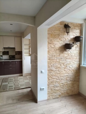 
  Продается 4-комн. квартира 94 м². Фото 19.