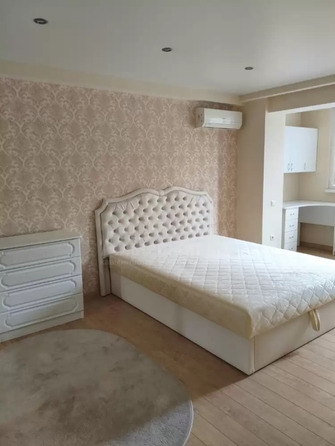 
  Продается 4-комн. квартира 94 м². Фото 20.