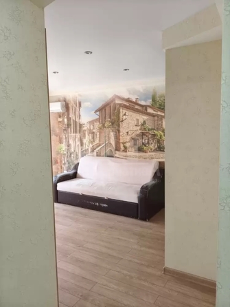 
  Продается 4-комн. квартира 94 м². Фото 21.
