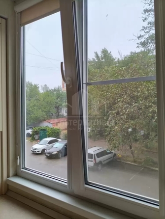 
  Продается 4-комн. квартира 94 м². Фото 22.
